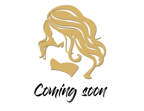 Top Model Zambia 32nd edition – Coming soon