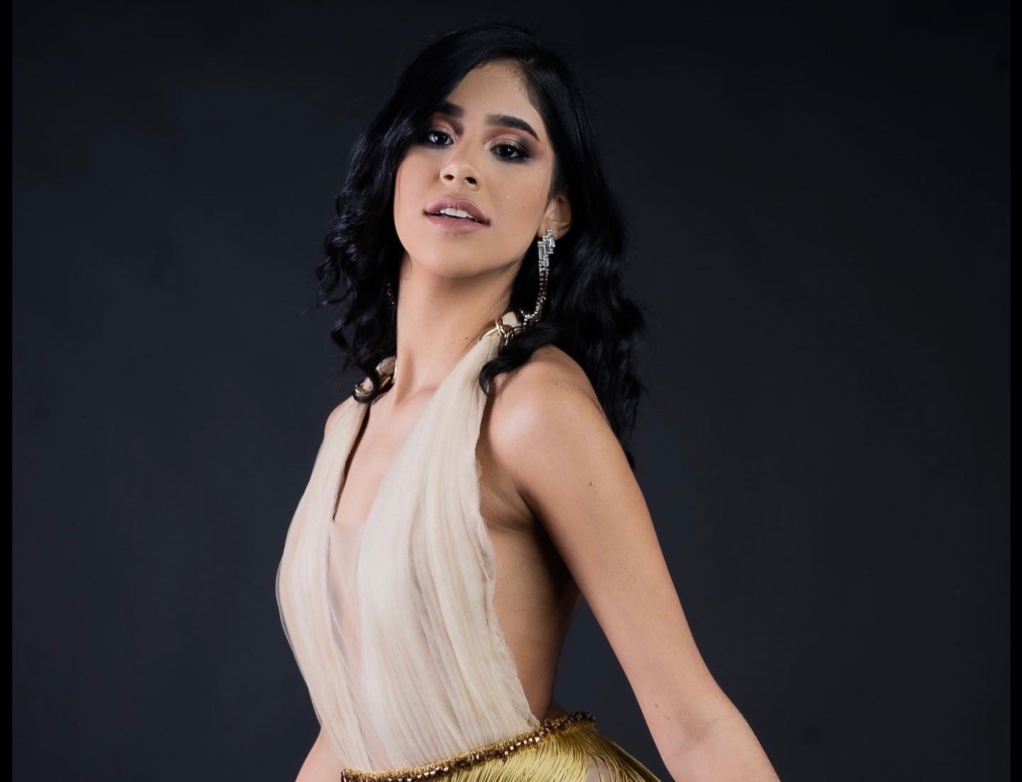 DOMINICAN REP – Main