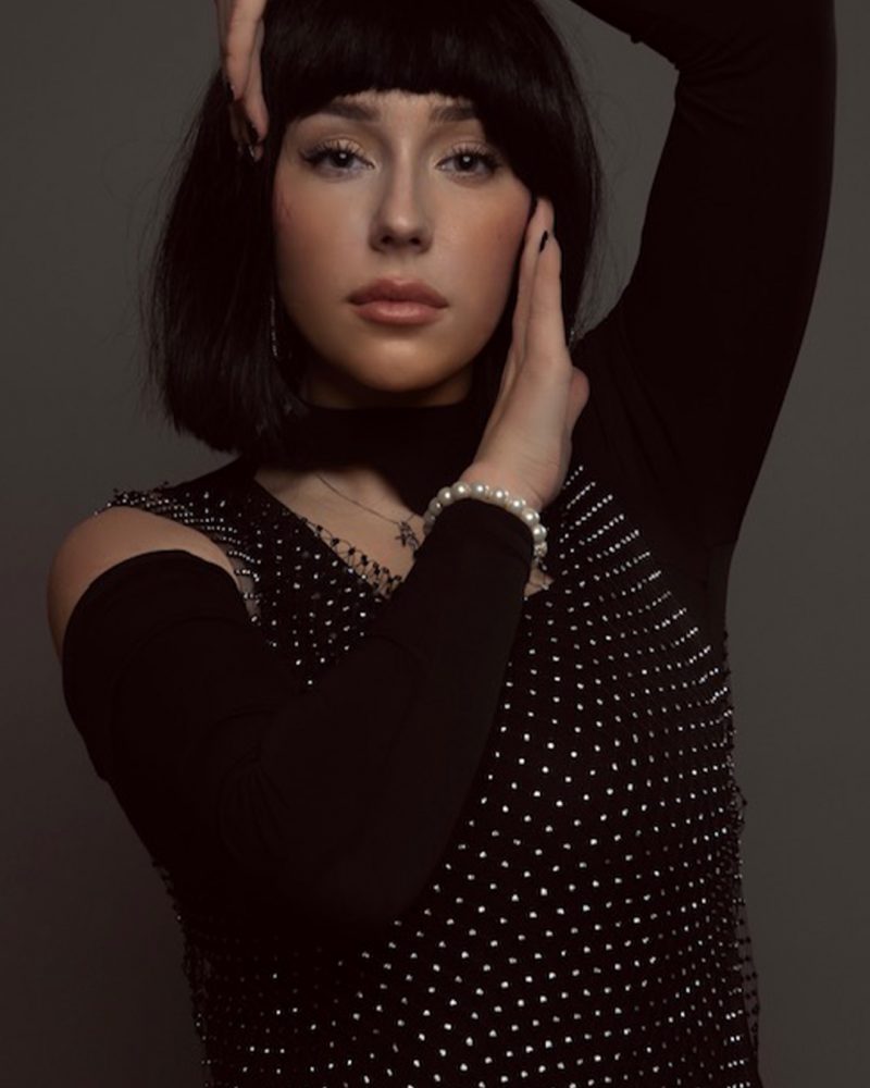 Top Model Finland 2022 Liina Malinen Topmodel Of The World