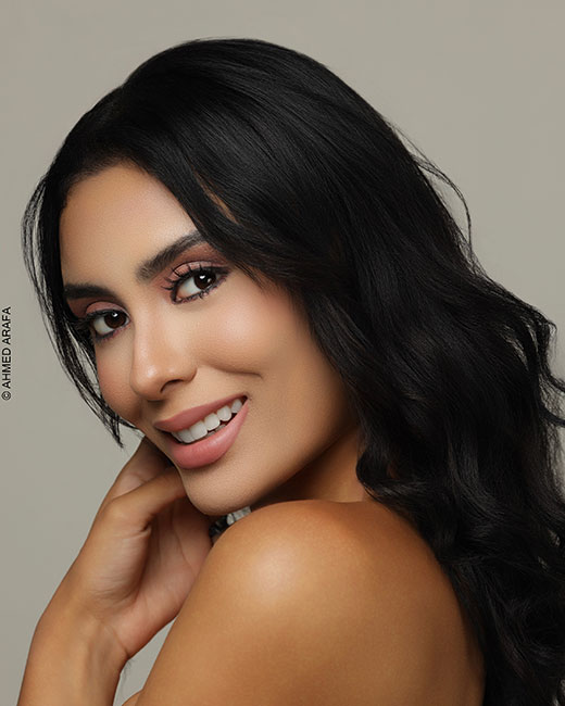 Top-Model-Colombia-31th-edition-Natalia-Garizabal