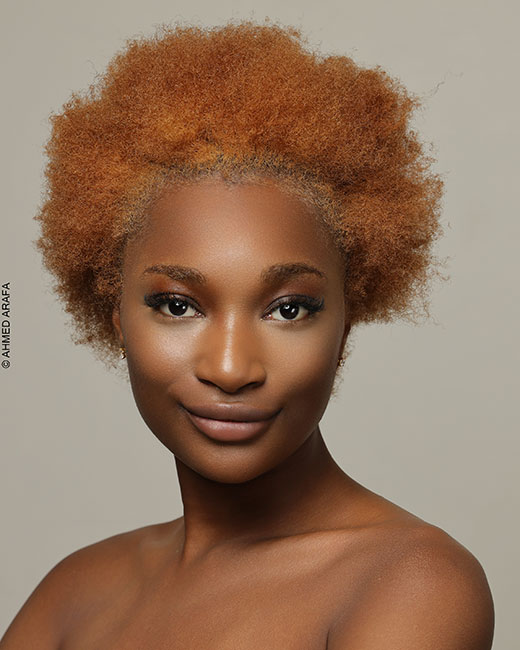 Top-Model-Denmark-31th-edition-Samira-Diasso Top-Model-31th-edition-Samira-Diasso-Denmark
