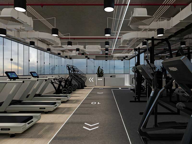 topmodel-of-the-world-32-hotel host