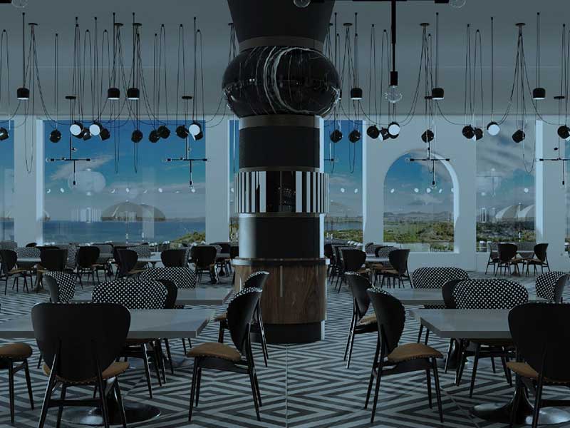 topmodel-of-the-world-32-hotel host