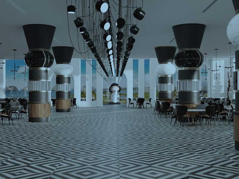 topmodel-of-the-world-32-hotel host