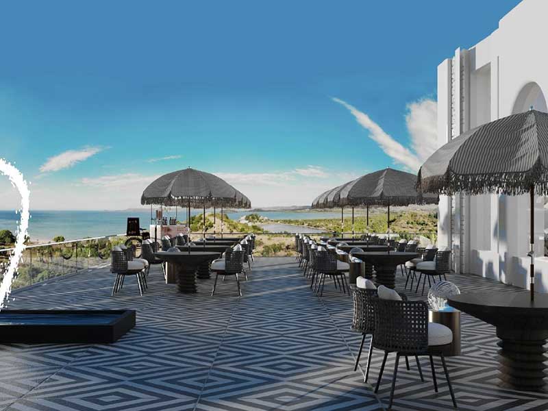 topmodel-of-the-world-32-hotel host