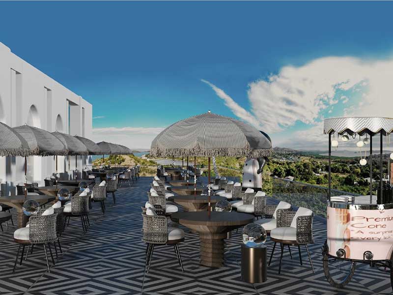 topmodel-of-the-world-32-hotel host