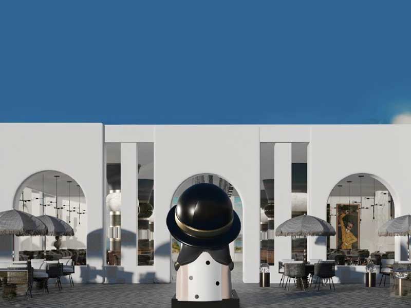 topmodel-of-the-world-32-hotel host