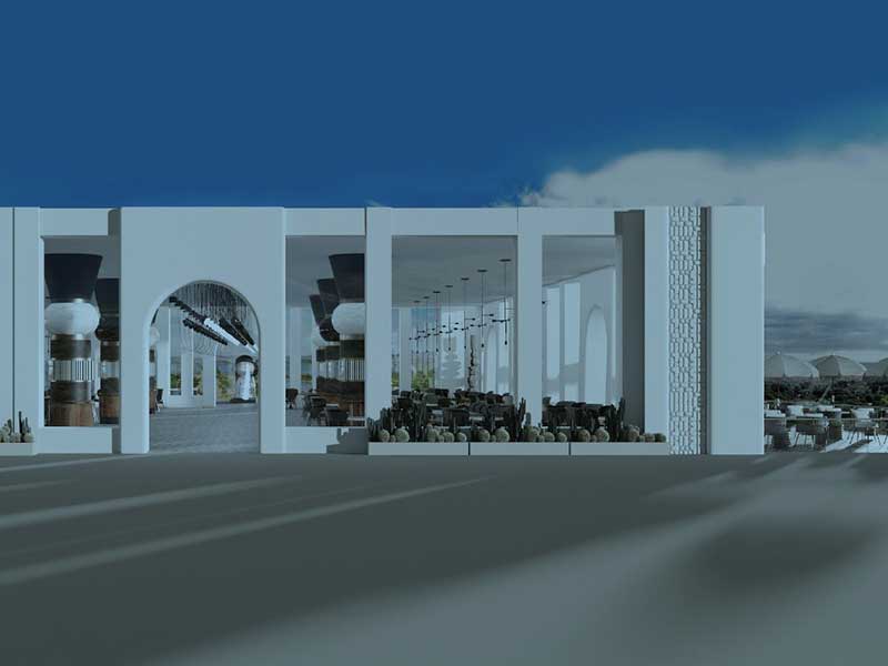 topmodel-of-the-world-32-hotel host