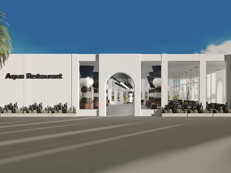 topmodel-of-the-world-32-hotel host