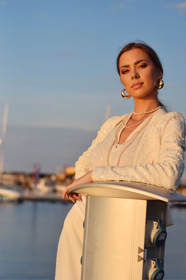 Ksenia-Avtomieienko—Ukraine