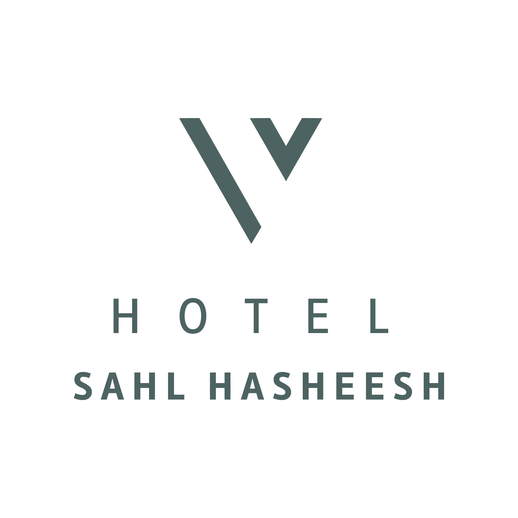 topmodel-of-the-world-32nd-final-SAHL HASHEESH