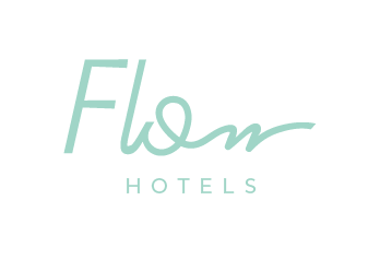 topmodel-of-the-world-32nd-final-The-Flow-Spectrum-Resort