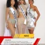 The winners of the 32st Topmodel Of The World Finale News