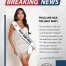 thailand has the best body top model of the world news