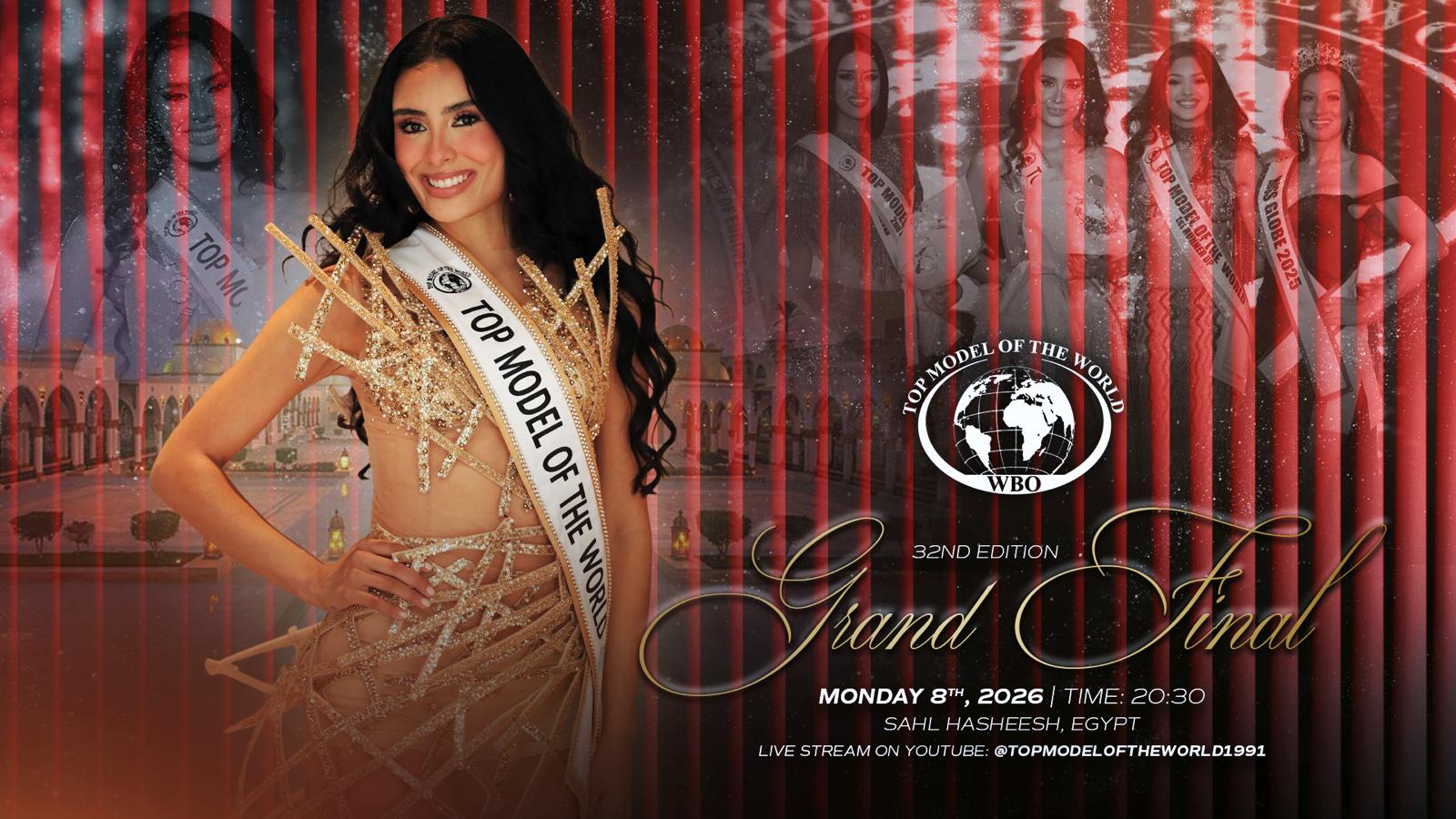 topmodeloftheworld-grand-final-2026-32nd-livestream-hero-banner